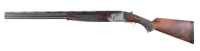 Browning B25 B2G O/U Shotgun 12ga - 8