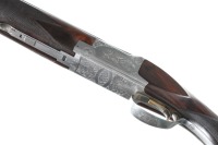 Browning B25 B2G O/U Shotgun 12ga - 9