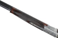 Browning B25 B2G O/U Shotgun 12ga - 10