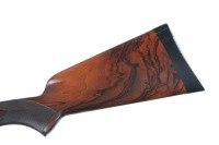 Browning B25 B2G O/U Shotgun 12ga - 12