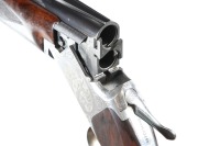 Browning B25 B2G O/U Shotgun 12ga - 15