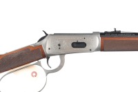 Winchester 94 Lever Rifle .32-40 win - 3