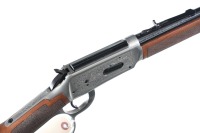 Winchester 94 Lever Rifle .32-40 win - 5