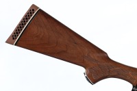 56014 Remington 870 Lightweight Slide Shotgun 20ga - 6