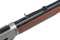 Winchester 94 Lever Rifle .32-40 win - 6