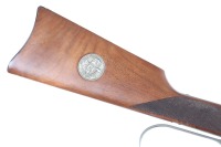 Winchester 94 Lever Rifle .32-40 win - 7