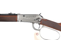 Winchester 94 Lever Rifle .32-40 win - 8