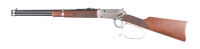 Winchester 94 Lever Rifle .32-40 win - 9