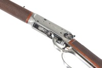 Winchester 94 Lever Rifle .32-40 win - 10