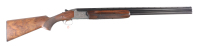 Miroku 3800 O/U Shotgun 12ga - 2