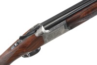 Miroku 3800 O/U Shotgun 12ga - 3