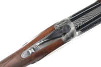 Miroku 3800 O/U Shotgun 12ga - 4