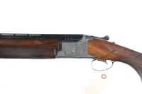 Miroku 3800 O/U Shotgun 12ga - 5