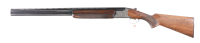 Miroku 3800 O/U Shotgun 12ga - 6