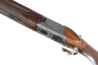 Miroku 3800 O/U Shotgun 12ga - 7