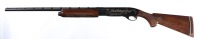 56014 Remington 870 Lightweight Slide Shotgun 20ga - 8