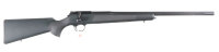 Blaser R93 Bolt Rifle .243 win - 2