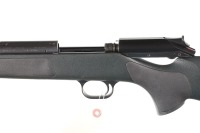 Blaser R93 Bolt Rifle .243 win - 4