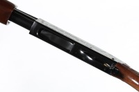 56014 Remington 870 Lightweight Slide Shotgun 20ga - 9