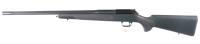 Blaser R93 Bolt Rifle .243 win - 5