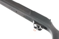 Blaser R93 Bolt Rifle .243 win - 6