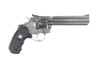 Colt King Cobra Revolver .357 mag - 2