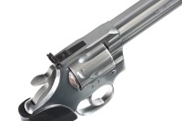 Colt King Cobra Revolver .357 mag - 3