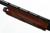 56014 Remington 870 Lightweight Slide Shotgun 20ga - 10