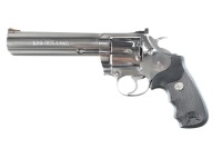 Colt King Cobra Revolver .357 mag - 6