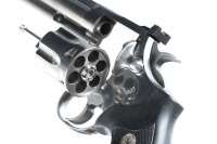 Colt King Cobra Revolver .357 mag - 11