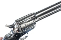 Colt SAA 3rd Gen Revolver .32-20 WCF - 3