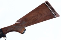 56014 Remington 870 Lightweight Slide Shotgun 20ga - 12