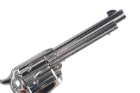 Colt SAA 3rd Gen Revolver .32-20 WCF - 4