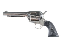 Colt SAA 3rd Gen Revolver .32-20 WCF - 6