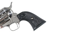 Colt SAA 3rd Gen Revolver .32-20 WCF - 8