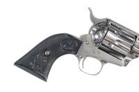 Colt SAA 3rd Gen Revolver .45 LC - 5