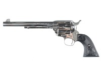 Colt SAA 3rd Gen Revolver .45 LC - 6