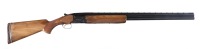 56722 Browning Citori O/U Shotgun 12ga - 2