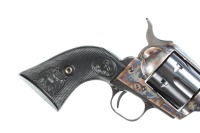 Colt SAA Third Gen Revolver .44 spl - 5