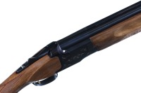 56722 Browning Citori O/U Shotgun 12ga - 3