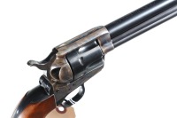 Colt SAA Buntline Special Revolver .45 LC - 2