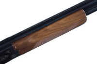 56722 Browning Citori O/U Shotgun 12ga - 4