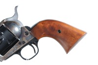 Colt SAA Buntline Special Revolver .45 LC - 7