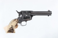 Colt SAA Revolver .45 Colt