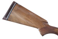 56722 Browning Citori O/U Shotgun 12ga - 6