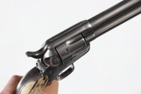 Colt SAA Revolver .45 Colt - 2