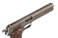 Colt 1905 Pistol .45 ACP - 2