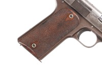 Colt 1905 Pistol .45 ACP - 4