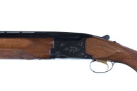 56722 Browning Citori O/U Shotgun 12ga - 7