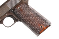 Colt 1905 Pistol .45 ACP - 7